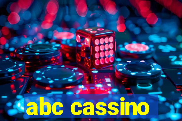 abc cassino